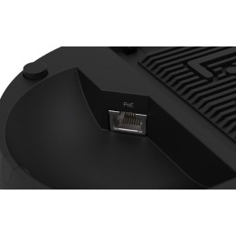 ALTA AP7 PRO - Wi-Fi 7 AP, 2.4/5/6GHz, až 15Gbps, Cloud Mgmt, Content Filtering, 1x 10GbE, PoE+