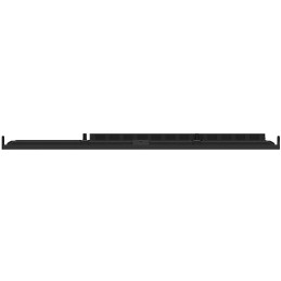 ViewSonic IFP 65" Android 14 EDLA, 50 Multi touch, 9H, 500nits, 8G/128GB/HDMI/VGA/DP/USB/RJ45/RS232