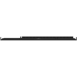 ViewSonic IFP 75" Android 14 EDLA, 50 Multi touch, 9H, 500nits, 8G/128GB/HDMI/VGA/DP/USB/RJ45/RS232