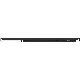 ViewSonic IFP 75" Android 14 EDLA, 50 Multi touch, 9H, 500nits, 8G/128GB/HDMI/VGA/DP/USB/RJ45/RS232