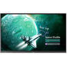 BENQ dotykový IPS panel 65" RE6505E 8/128Gb Android 16