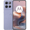 Motorola Moto G86 - PANTONE Cosmic Sky   6,67" / single SIM + eSIM/ 8GB/ 256GB/ 5G/ Android 15