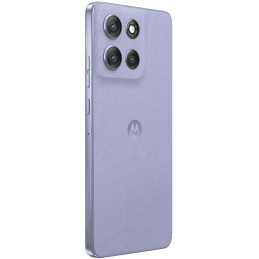 Motorola Moto G86 - PANTONE Cosmic Sky   6,67" / single SIM + eSIM/ 8GB/ 256GB/ 5G/ Android 15