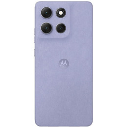 Motorola Moto G86 - PANTONE Cosmic Sky   6,67" / single SIM + eSIM/ 8GB/ 256GB/ 5G/ Android 15