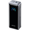 Anker Prime PowerBank/ 26250mAh/ 300W/ černá