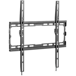 SUNNE by Elite Screens držák na zeď pro LCD a TV 32 - 70"/ fixní