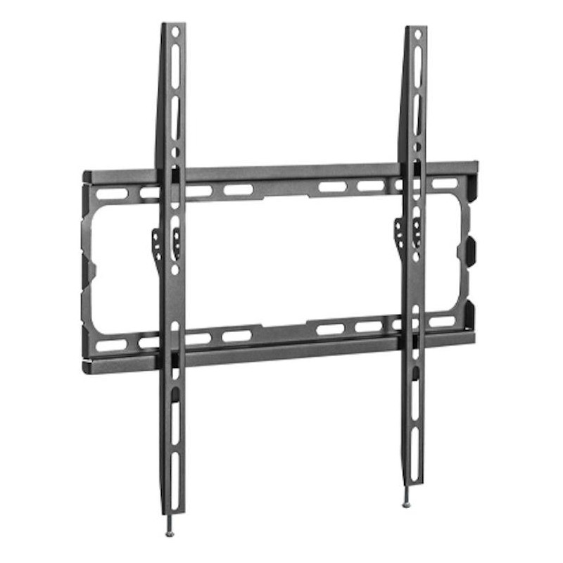 SUNNE by Elite Screens držák na zeď pro LCD a TV 32 - 70"/ fixní