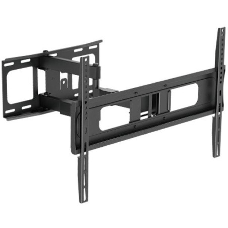SUNNE by Elite Screens držák na zeď pro LCD a TV 37 - 86"/ kloubový/ max. 50 kg/ náklon -15° +5°/ otočení 180°