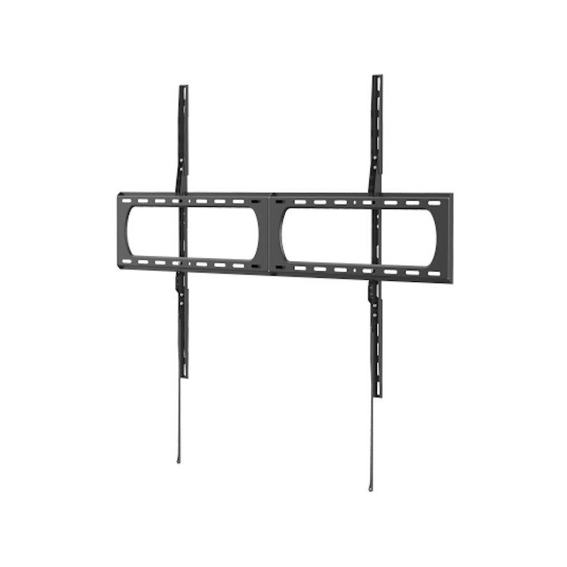 SUNNE by Elite Screens držák na zeď pro LCD a TV 37 - 140"/ max. 125 kg/ fixní