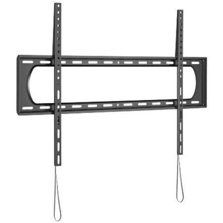 SUNNE by Elite Screens držák na zeď pro LCD a TV 60 - 120"/ max. 120 kg/ fixní