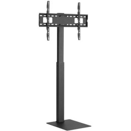 SUNNE by Elite Screens stojan pro LCD a TV 37 - 70"/ max. 40 kg/ ocelový