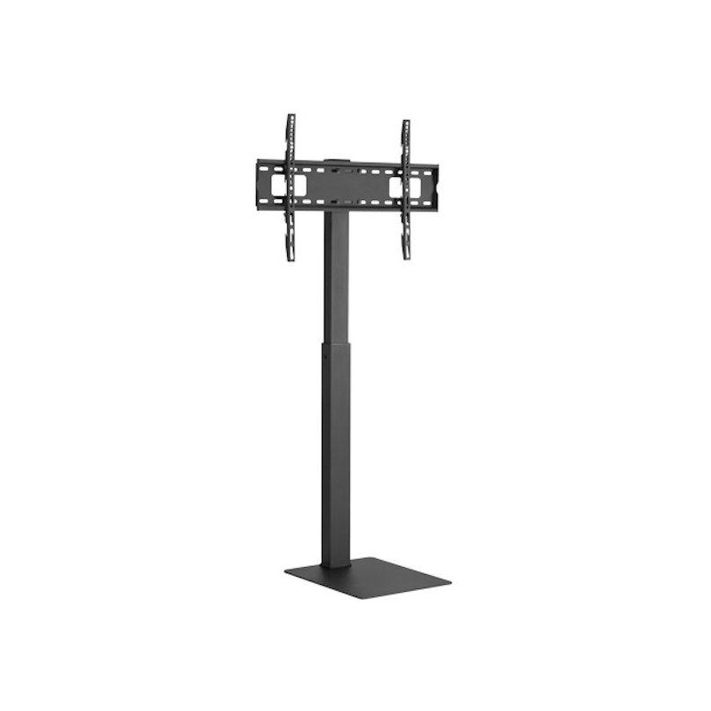 SUNNE by Elite Screens stojan pro LCD a TV 37 - 70"/ max. 40 kg/ ocelový