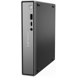 Lenovo Neo 50q Gen 6/ Mini PC/ Ultra 7 256V/ 16GB DDR5/ 1TB SSD/ Intel Graphics/ W11P/ kbd+myš
