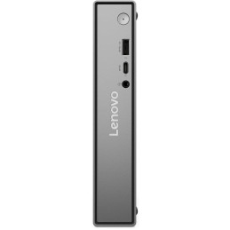 Lenovo Neo 50q Gen 6/ Mini PC/ Ultra 7 256V/ 16GB DDR5/ 1TB SSD/ Intel Graphics/ W11P/ kbd+myš