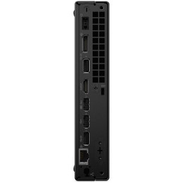 Lenovo Neo 50q Gen 6/ Mini PC/ Ultra 7 256V/ 16GB DDR5/ 1TB SSD/ Intel Graphics/ W11P/ kbd+myš