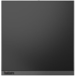 Lenovo Neo 50q Gen 6/ Mini PC/ Ultra 7 256V/ 16GB DDR5/ 1TB SSD/ Intel Graphics/ W11P/ kbd+myš