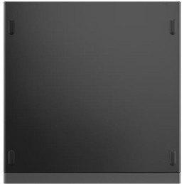 Lenovo Neo 50q Gen 6/ Mini PC/ Ultra 7 256V/ 16GB DDR5/ 1TB SSD/ Intel Graphics/ W11P/ kbd+myš