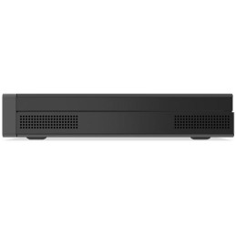 Lenovo Neo 50q Gen 6/ Mini PC/ Ultra 7 256V/ 16GB DDR5/ 1TB SSD/ Intel Graphics/ W11P/ kbd+myš