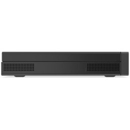 Lenovo Neo 50q Gen 6/ Mini PC/ Ultra 7 256V/ 16GB DDR5/ 1TB SSD/ Intel Graphics/ W11P/ kbd+myš