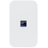 ROZBALENÉ - Ubiquiti UniFi 5G Max - 5G/LTE/3G modem pro UniFi, dual nano SIM/eSIM, 1x 2.5GbE, PoE