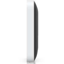ROZBALENÉ - Ubiquiti UniFi 5G Max - 5G/LTE/3G modem pro UniFi, dual nano SIM/eSIM, 1x 2.5GbE, PoE