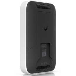 ROZBALENÉ - Ubiquiti UniFi 5G Max - 5G/LTE/3G modem pro UniFi, dual nano SIM/eSIM, 1x 2.5GbE, PoE