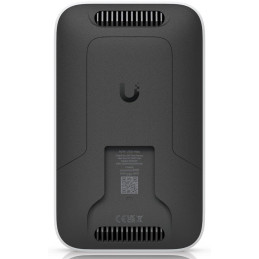 ROZBALENÉ - Ubiquiti UniFi 5G Max - 5G/LTE/3G modem pro UniFi, dual nano SIM/eSIM, 1x 2.5GbE, PoE