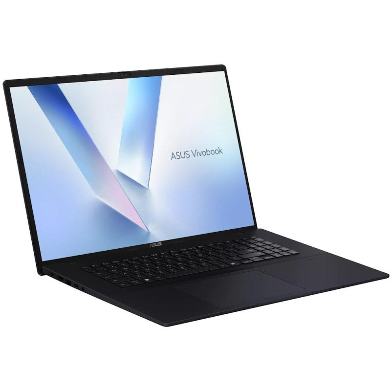 ASUS Vivobook/ Ryzen AI 5 430/ 16GB DDR/ 512GB SSD/ Radeon Graphics/ 18"WUXGA,IPS,/ W11H/ modrý