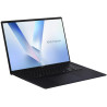 ASUS Vivobook/ Ryzen AI 5 430/ 16GB DDR/ 512GB SSD/ Radeon Graphics/ 18"WUXGA,IPS,/ W11H/ modrý