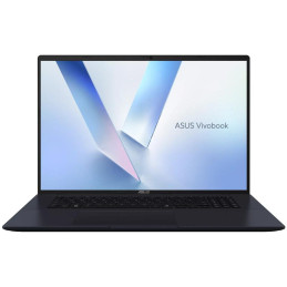 ASUS Vivobook/ Ryzen AI 5 430/ 16GB DDR/ 512GB SSD/ Radeon Graphics/ 18"WUXGA,IPS,/ W11H/ modrý