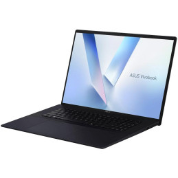 ASUS Vivobook/ Ryzen AI 5 430/ 16GB DDR/ 512GB SSD/ Radeon Graphics/ 18"WUXGA,IPS,/ W11H/ modrý