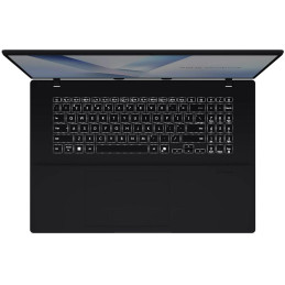ASUS Vivobook/ Ryzen AI 5 430/ 16GB DDR/ 512GB SSD/ Radeon Graphics/ 18"WUXGA,IPS,/ W11H/ modrý