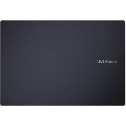 ASUS Vivobook/ Ryzen AI 5 430/ 16GB DDR/ 512GB SSD/ Radeon Graphics/ 18"WUXGA,IPS,/ W11H/ modrý
