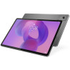 Lenovo Tab K12/ Dimensity 6400/ 8GB LPDDR4X/ 128GB/ 12,1"2,5K/ Android 15/ šedý
