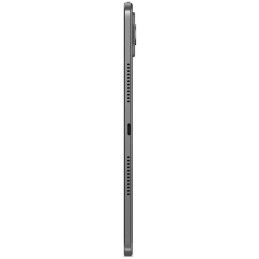 Lenovo Tab K12/ Dimensity 6400/ 8GB LPDDR4X/ 128GB/ 12,1"2,5K/ Android 15/ šedý