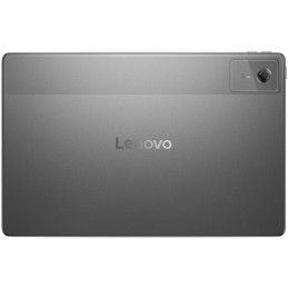 Lenovo Tab K12/ Dimensity 6400/ 8GB LPDDR4X/ 128GB/ 12,1"2,5K/ Android 15/ šedý