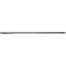 Lenovo Tab K12/ Dimensity 6400/ 8GB LPDDR4X/ 128GB/ 12,1"2,5K/ Android 15/ šedý