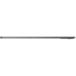 Lenovo Tab K12/ Dimensity 6400/ 8GB LPDDR4X/ 128GB/ 12,1"2,5K/ Android 15/ šedý