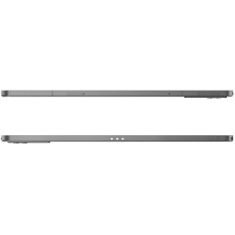 Lenovo Tab K11 Gen 2/ Dimensity 6300/ 8GB LPDDR4X/ 128GB/ 11"2,5K/ Android 15/ šedý