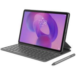 Lenovo Tab K11 Gen 2/ Dimensity 6300/ 8GB LPDDR4X/ 128GB/ 11"2,5K/ Android 15/ šedý