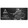 Assassins Creed herní podložka XXL/ Black Flag/ 90 x 40 cm
