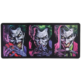 The Joker herní podložka XXL/ 90 x 40 cm