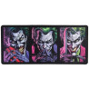 The Joker herní podložka XXL/ 90 x 40 cm