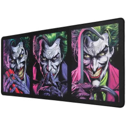The Joker herní podložka XXL/ 90 x 40 cm