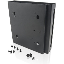 Lenovo ThinkCentre Tiny Sandwich Kit II