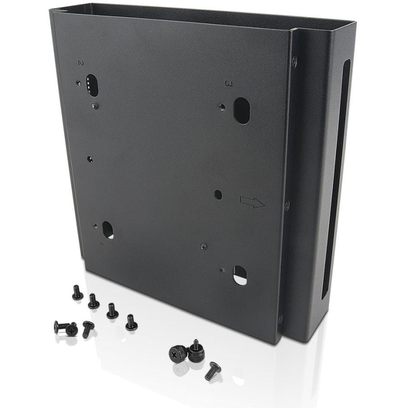 Lenovo ThinkCentre Tiny Sandwich Kit II