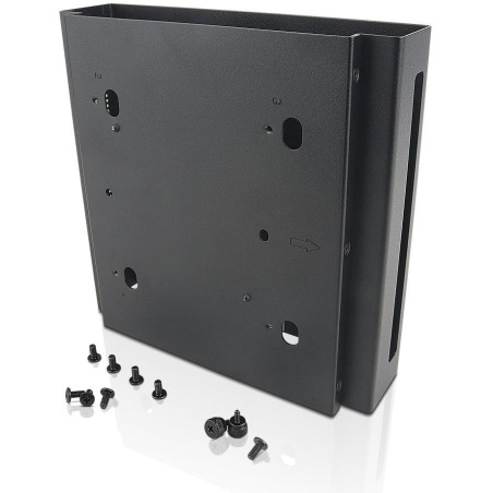 Lenovo ThinkCentre Tiny Sandwich Kit II