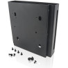 Lenovo ThinkCentre Tiny Sandwich Kit II
