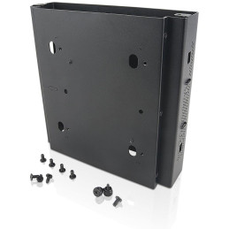 Lenovo ThinkCentre Tiny Sandwich Kit II