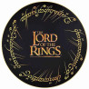 Lord of the Rings ochranná podložka na podlahu pro herní židle